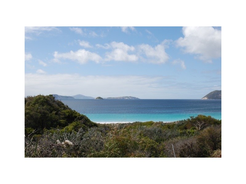 34 La Perouse Court, Albany WA 6330