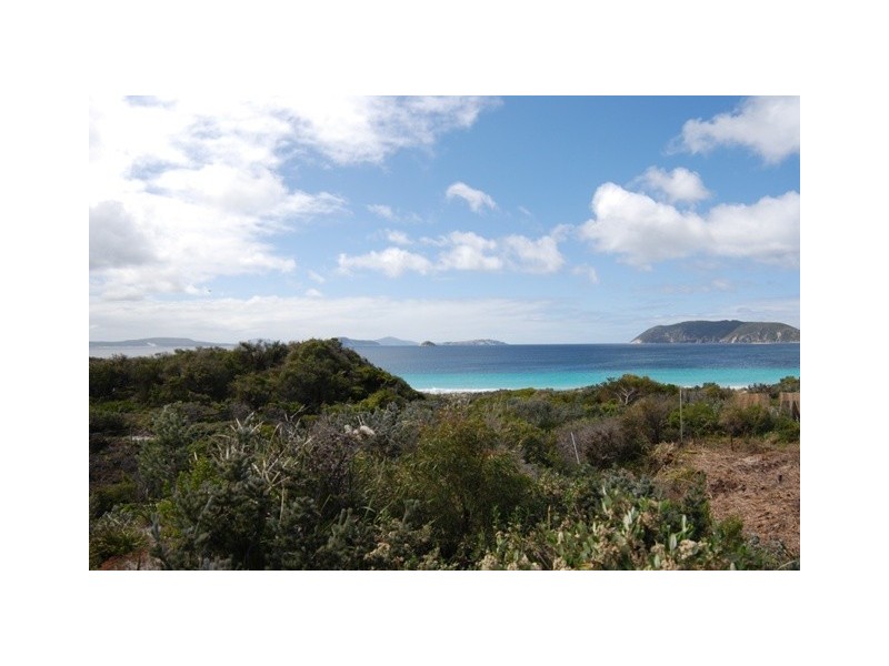 34 La Perouse Court, Albany WA 6330