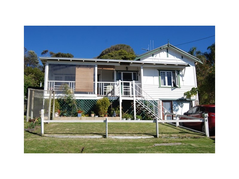 9 Serpentine Crescent, Albany WA 6330