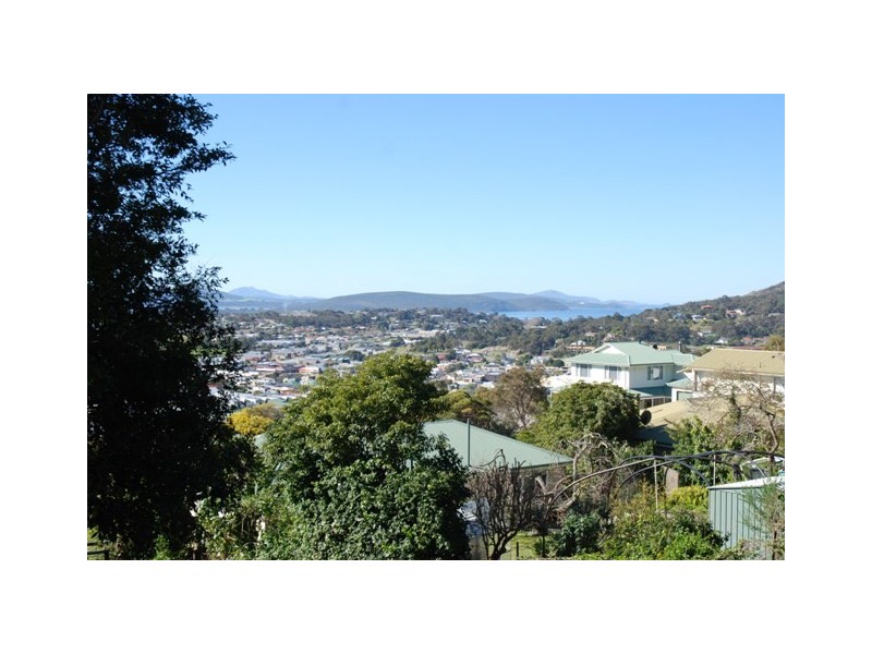 9 Serpentine Crescent, Albany WA 6330