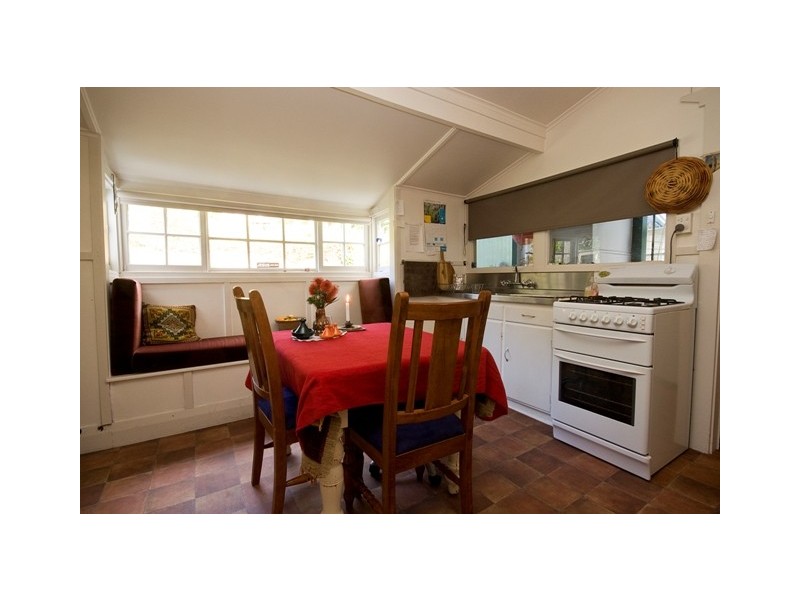 9 Serpentine Crescent, Albany WA 6330