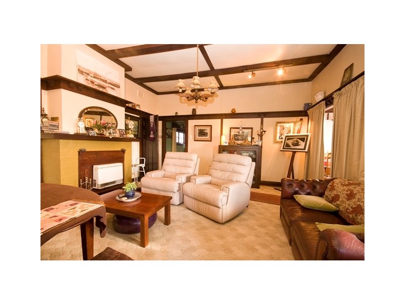 9 Serpentine Crescent, Albany WA 6330