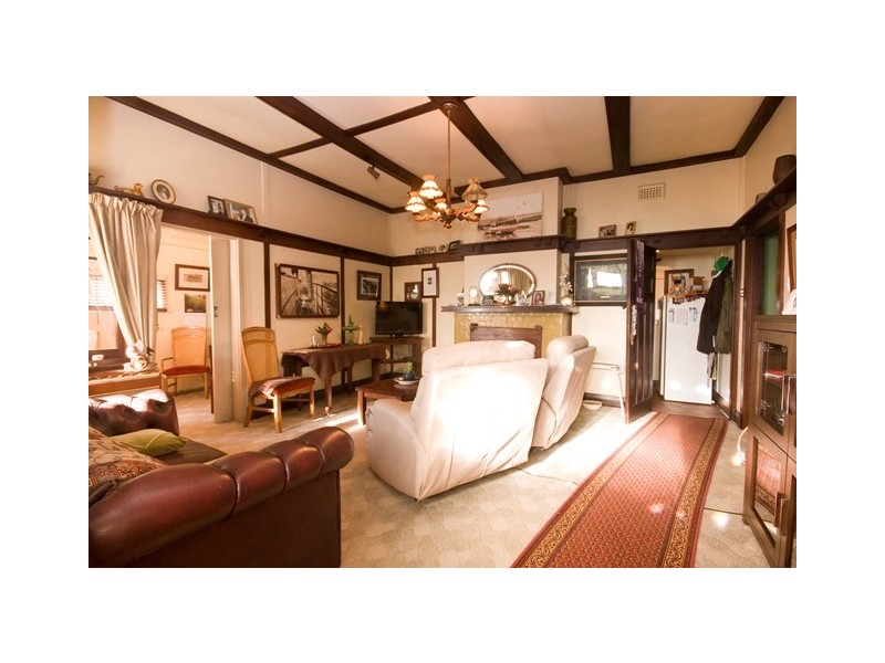 9 Serpentine Crescent, Albany WA 6330