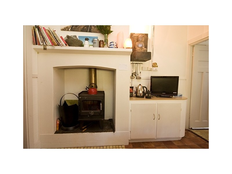 9 Serpentine Crescent, Albany WA 6330