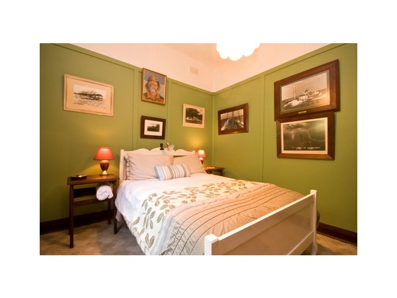 9 Serpentine Crescent, Albany WA 6330