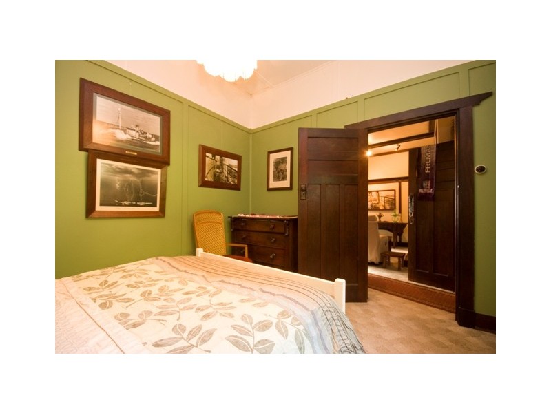 9 Serpentine Crescent, Albany WA 6330