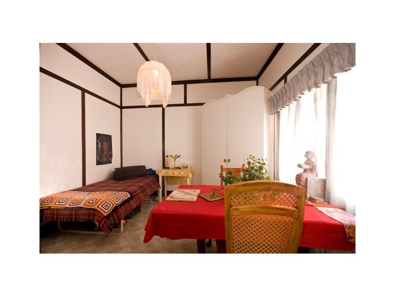 9 Serpentine Crescent, Albany WA 6330