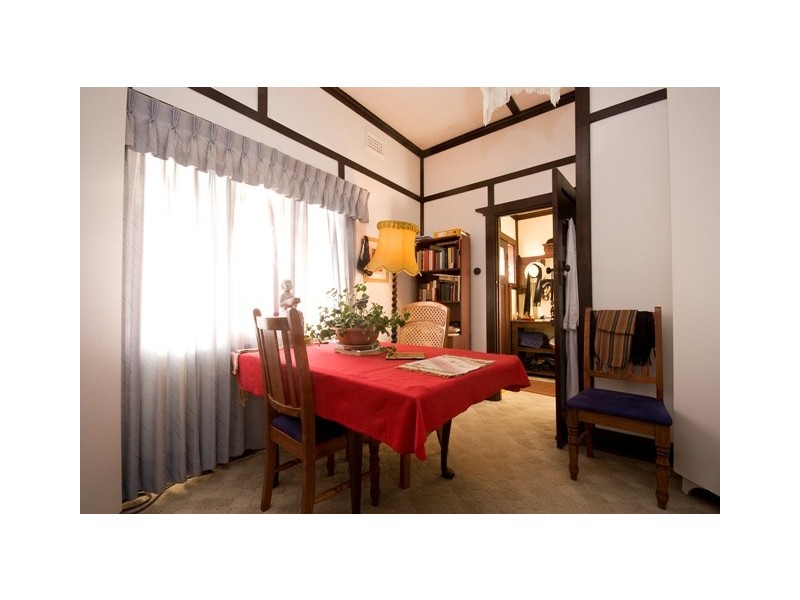 9 Serpentine Crescent, Albany WA 6330