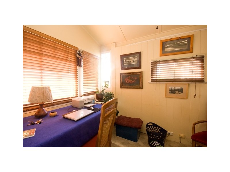 9 Serpentine Crescent, Albany WA 6330