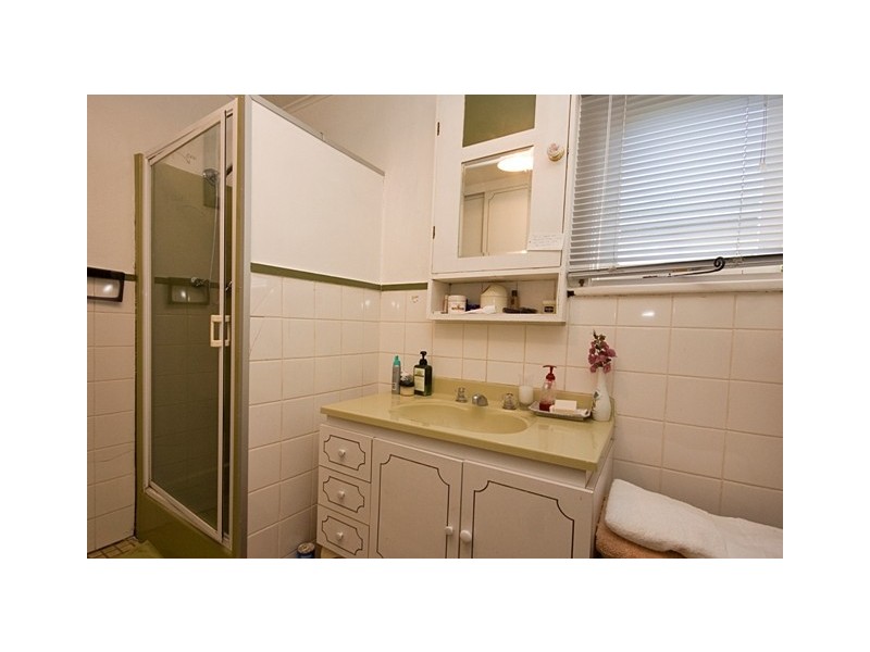 9 Serpentine Crescent, Albany WA 6330