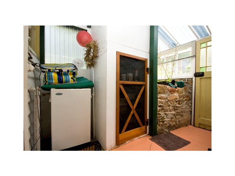 9 Serpentine Crescent, Albany WA 6330