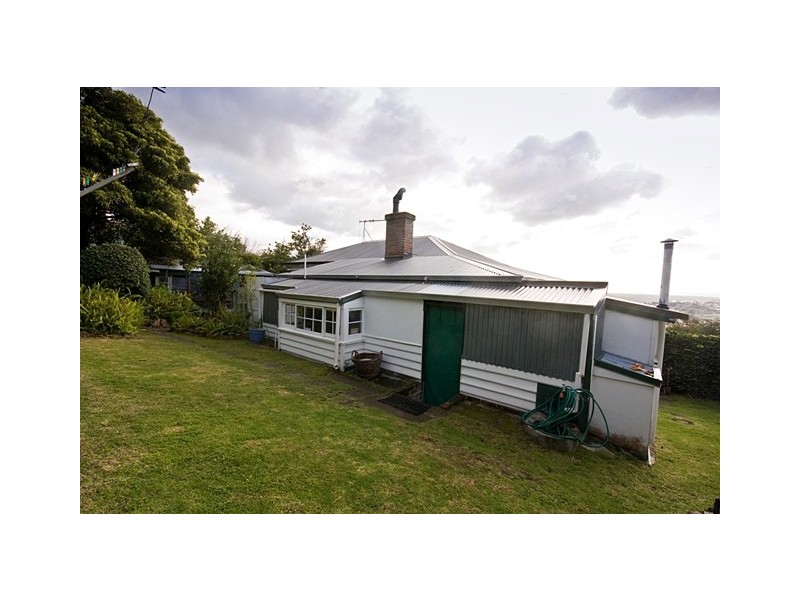 9 Serpentine Crescent, Albany WA 6330