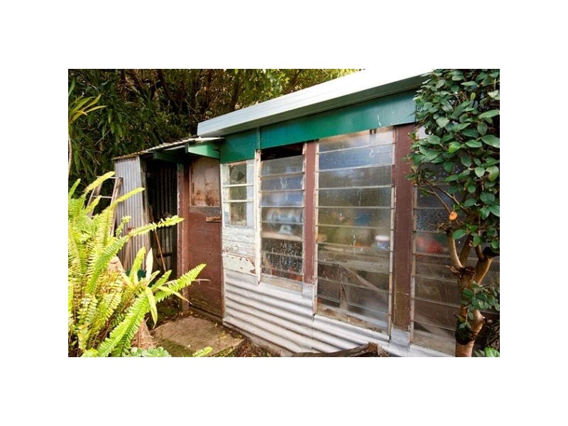 9 Serpentine Crescent, Albany WA 6330