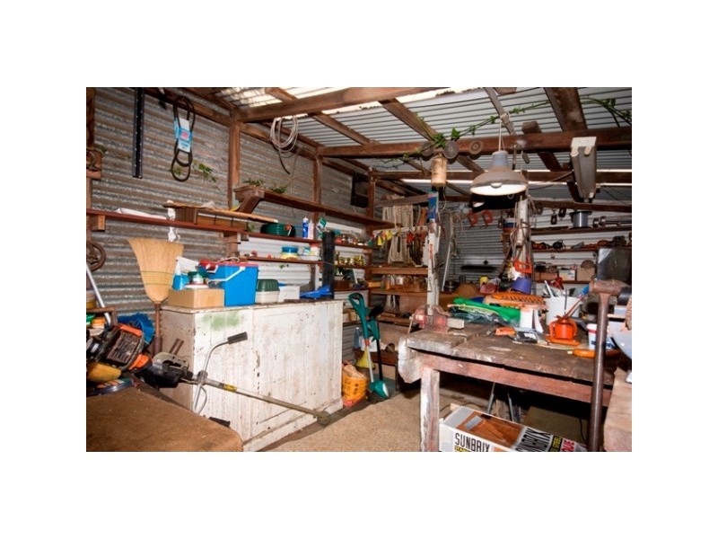 9 Serpentine Crescent, Albany WA 6330