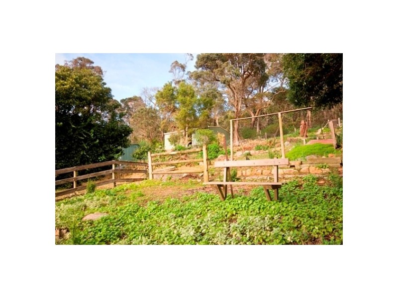 9 Serpentine Crescent, Albany WA 6330