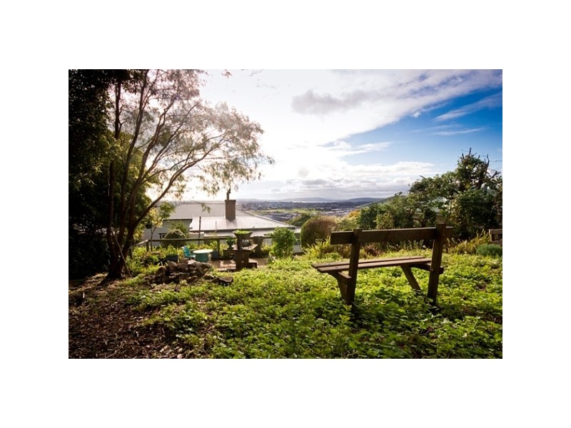 9 Serpentine Crescent, Albany WA 6330