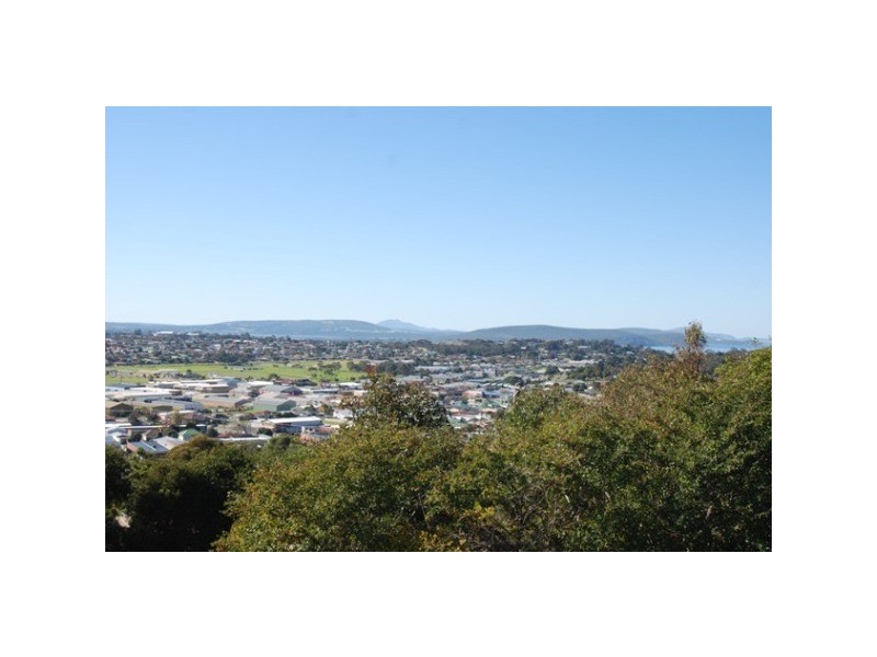 9 Serpentine Crescent, Albany WA 6330