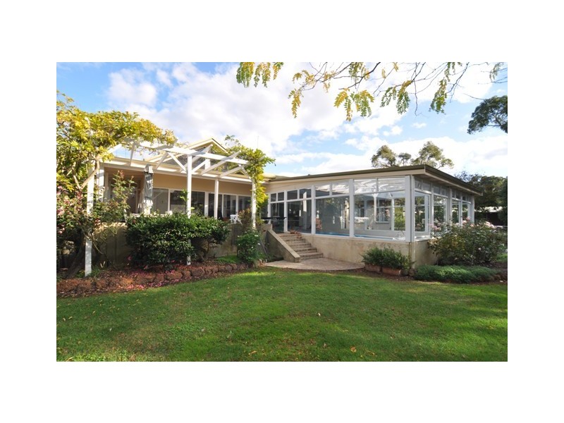 428 Healy Road, Narrikup WA 6326