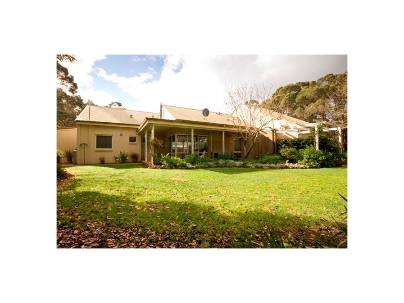 428 Healy Road, Narrikup WA 6326