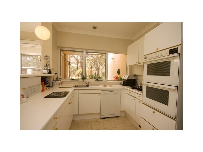 428 Healy Road, Narrikup WA 6326