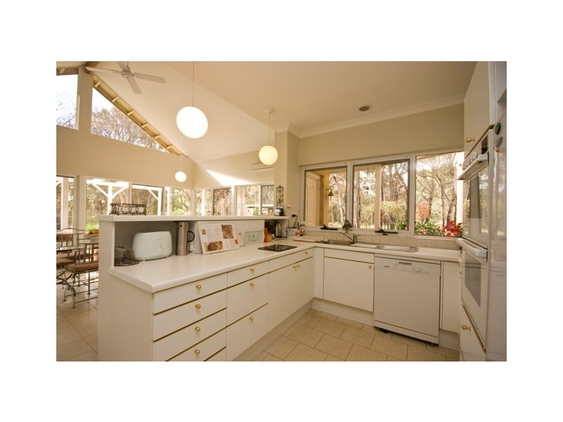 428 Healy Road, Narrikup WA 6326