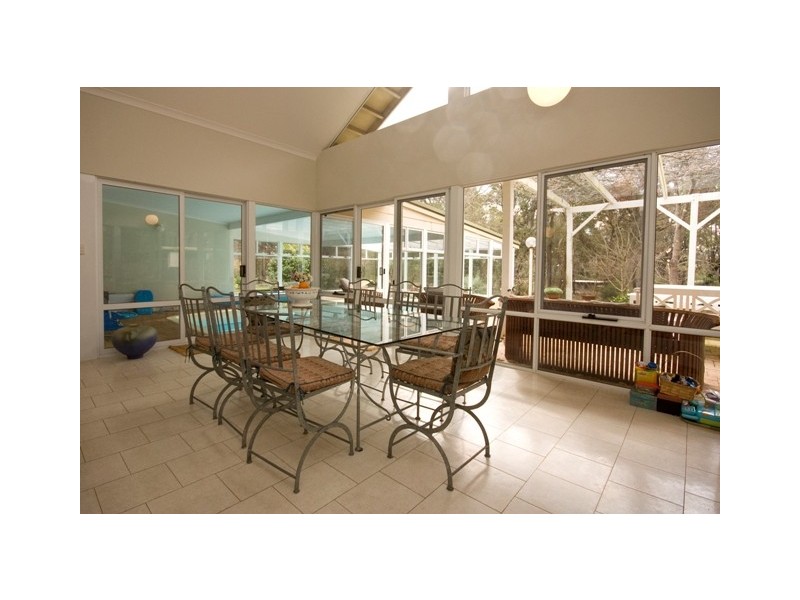 428 Healy Road, Narrikup WA 6326