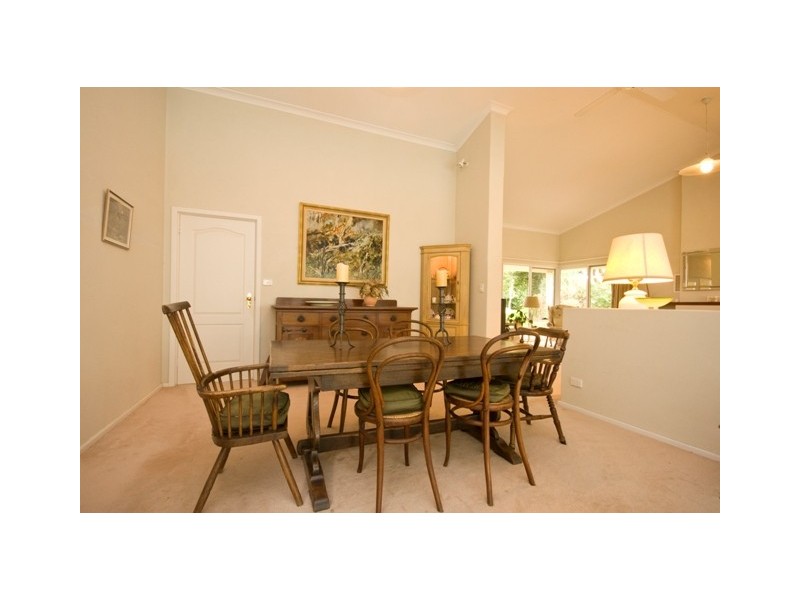 428 Healy Road, Narrikup WA 6326