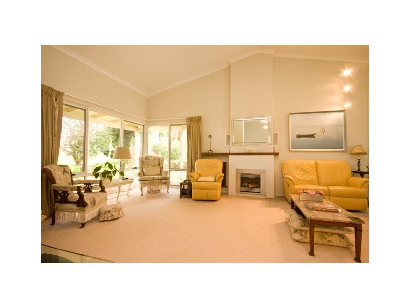 428 Healy Road, Narrikup WA 6326