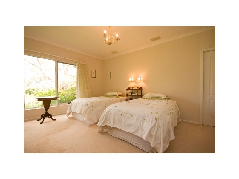 428 Healy Road, Narrikup WA 6326