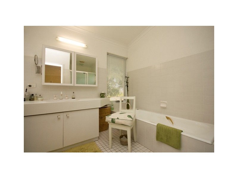 428 Healy Road, Narrikup WA 6326