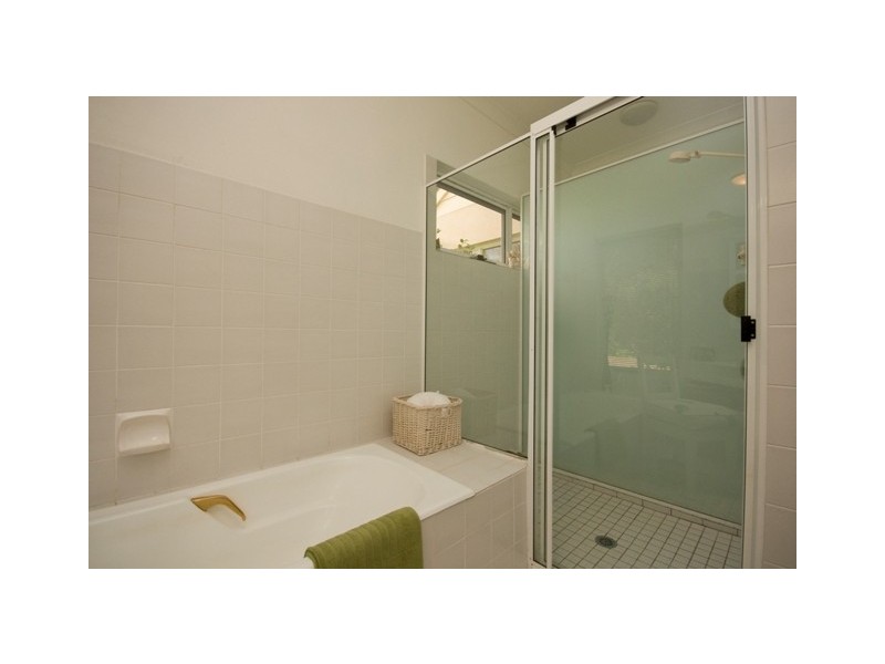 428 Healy Road, Narrikup WA 6326