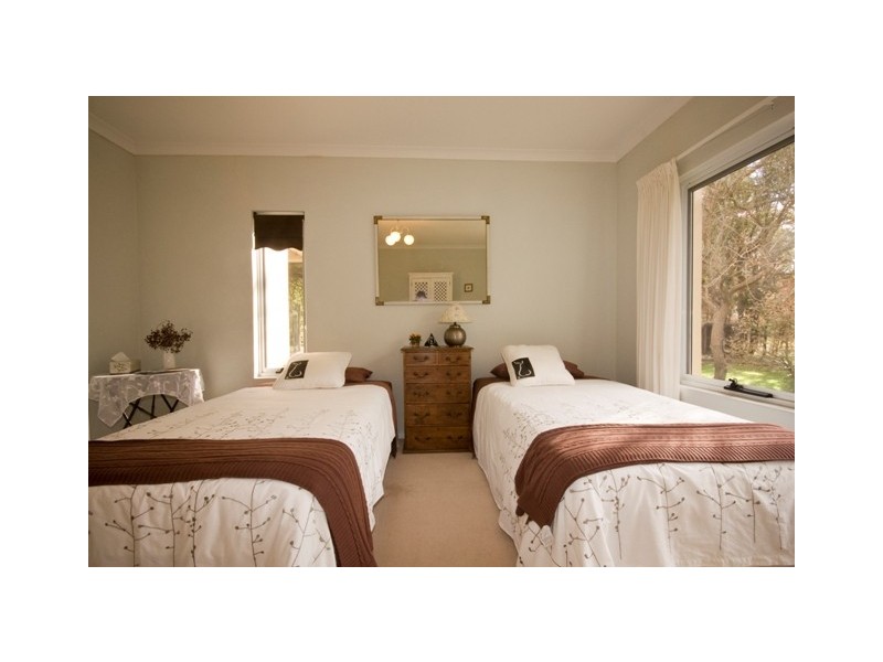 428 Healy Road, Narrikup WA 6326