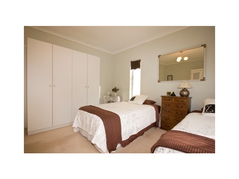 428 Healy Road, Narrikup WA 6326