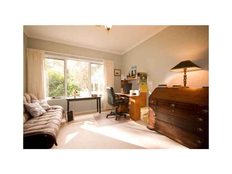 428 Healy Road, Narrikup WA 6326