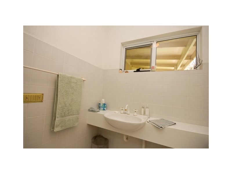 428 Healy Road, Narrikup WA 6326