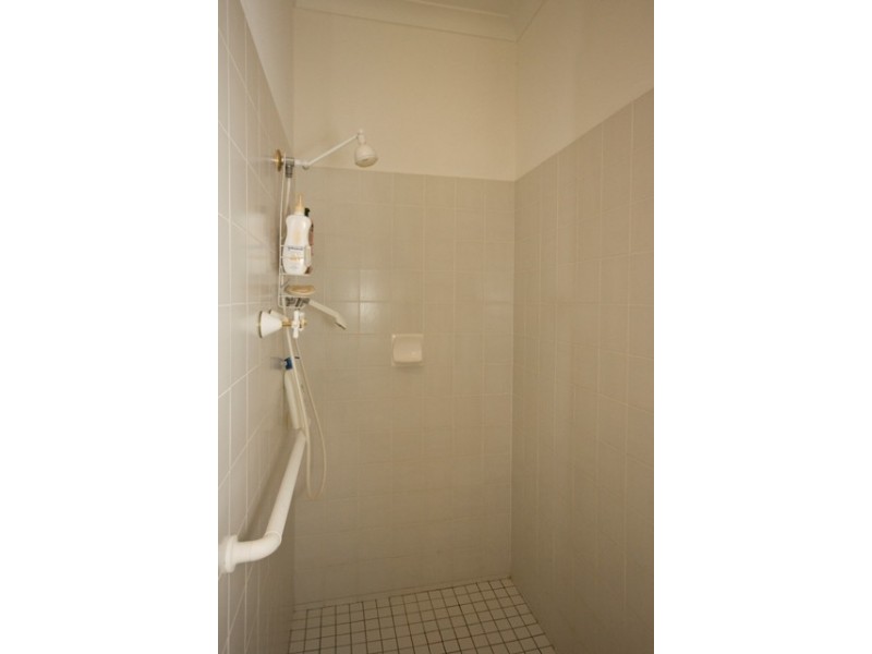 428 Healy Road, Narrikup WA 6326