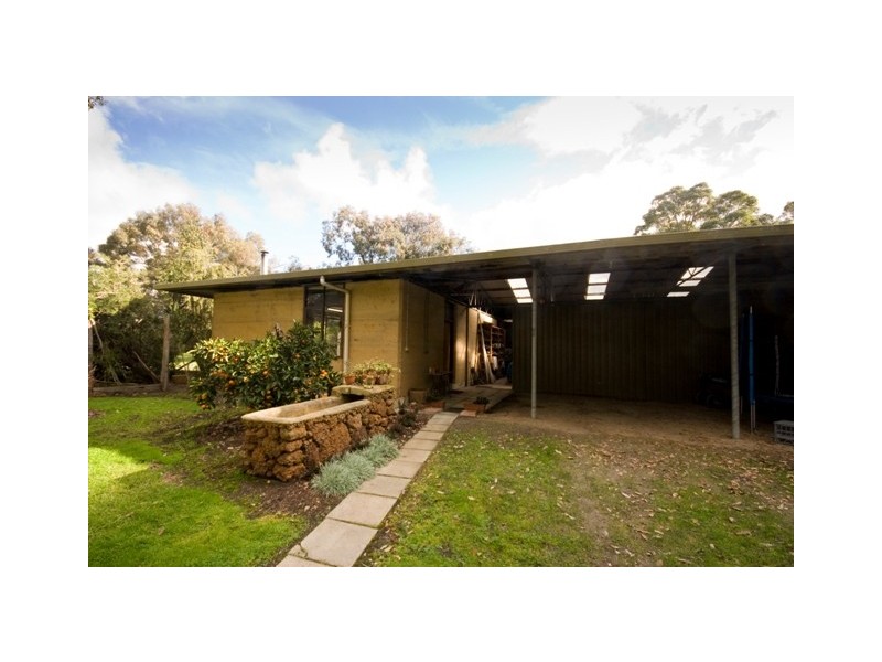 428 Healy Road, Narrikup WA 6326