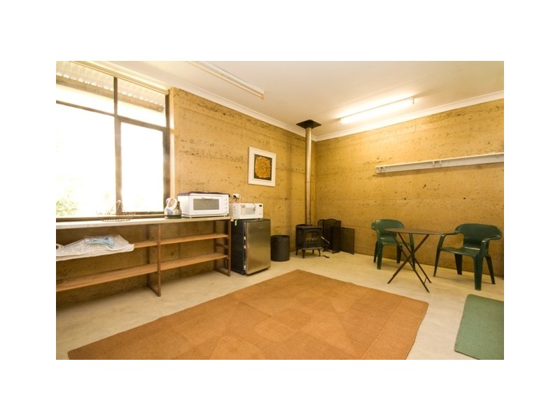 428 Healy Road, Narrikup WA 6326