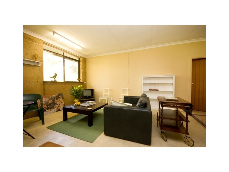 428 Healy Road, Narrikup WA 6326