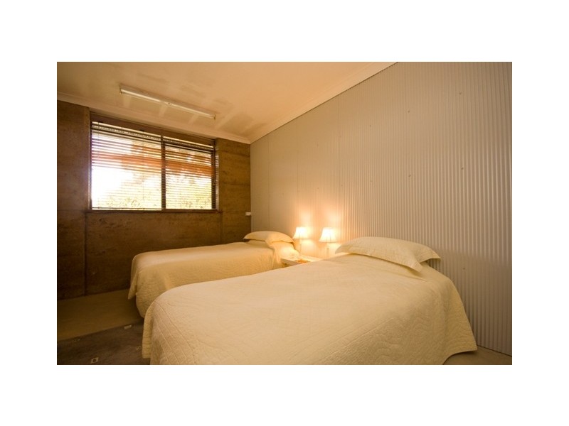 428 Healy Road, Narrikup WA 6326