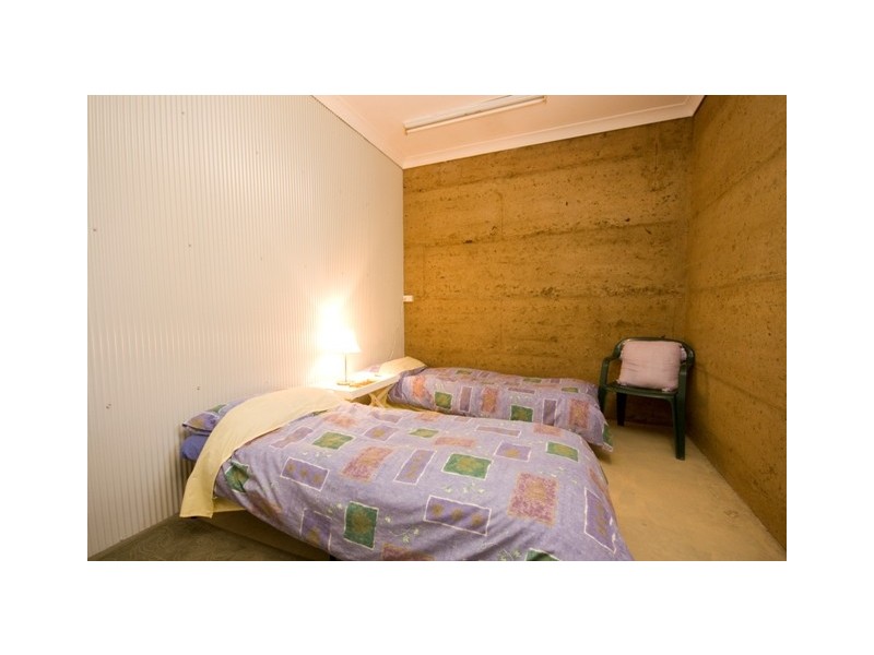 428 Healy Road, Narrikup WA 6326