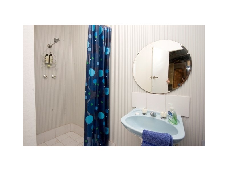 428 Healy Road, Narrikup WA 6326