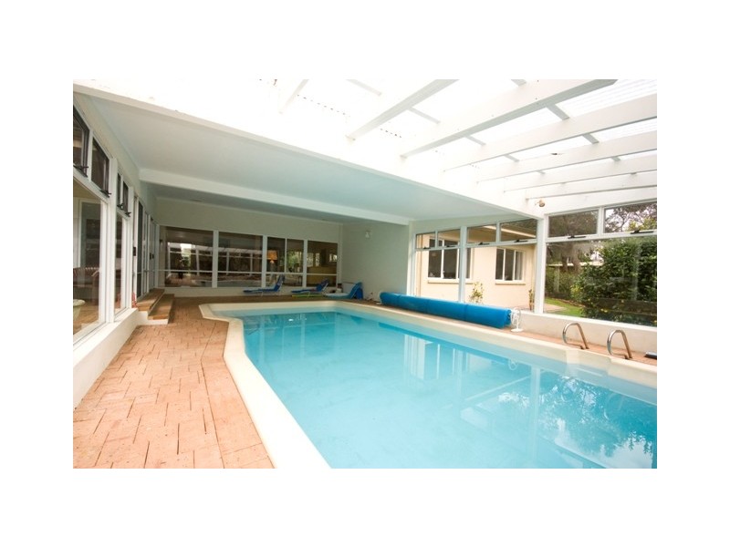 428 Healy Road, Narrikup WA 6326