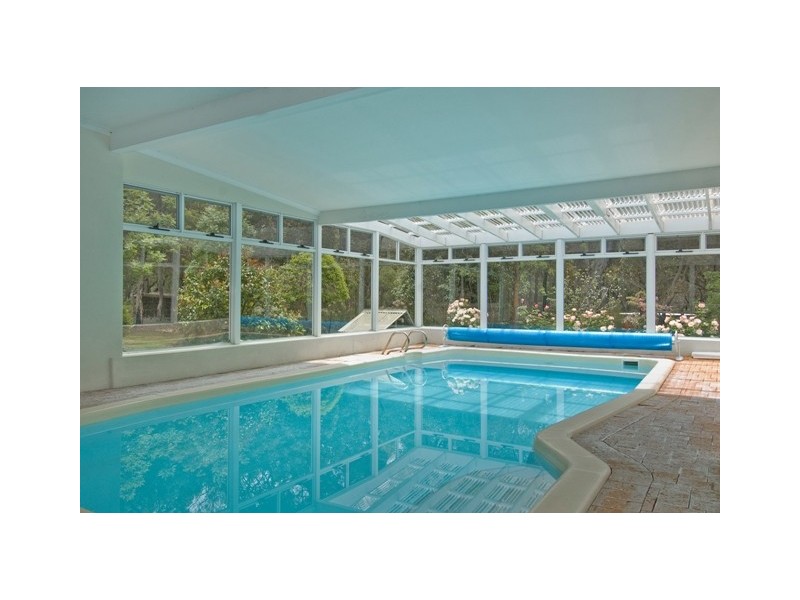 428 Healy Road, Narrikup WA 6326