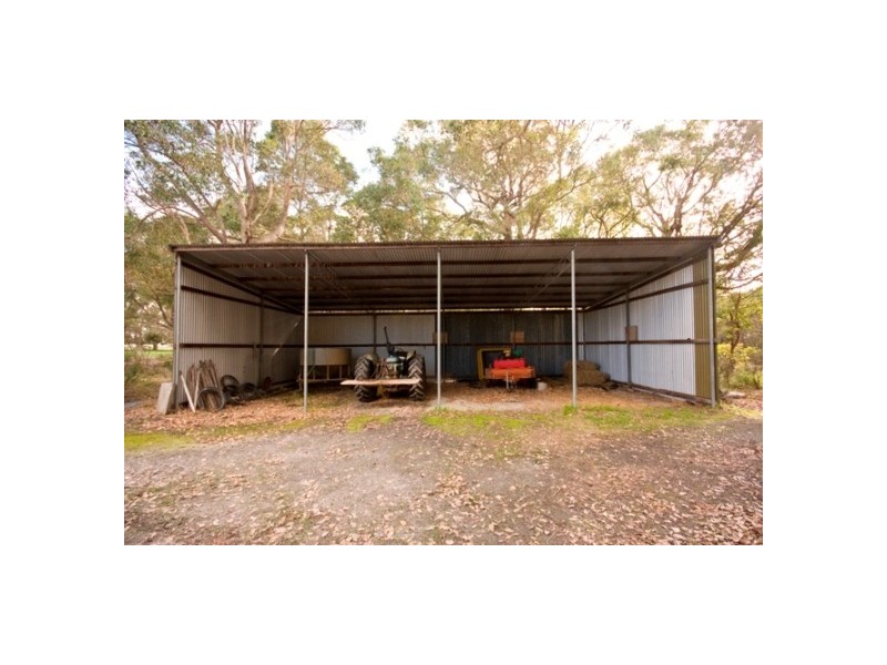 428 Healy Road, Narrikup WA 6326