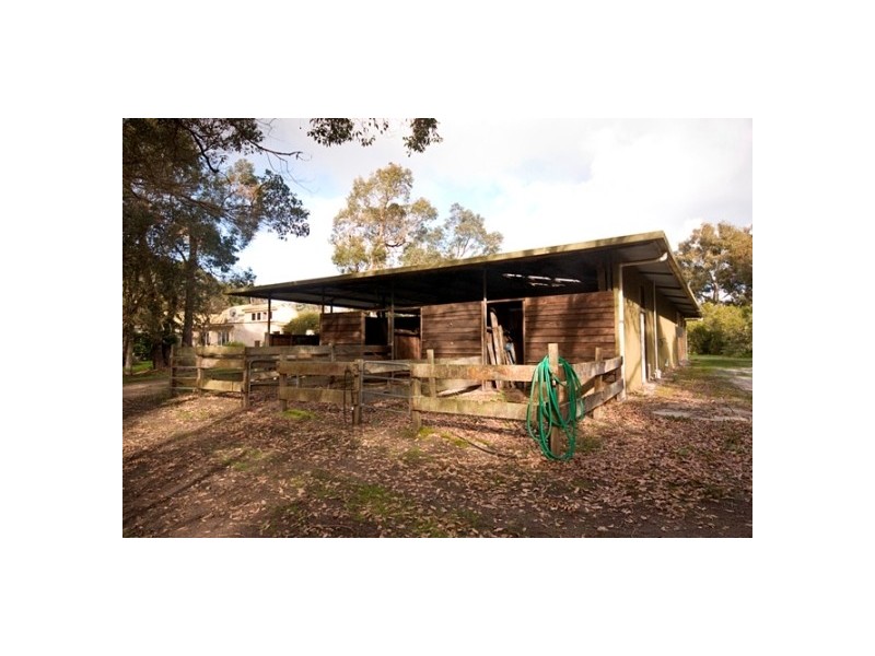 428 Healy Road, Narrikup WA 6326