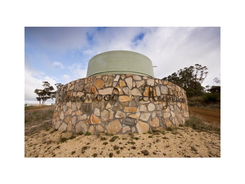 Lots 57, 66, 68 Braidwood Drive, Mount Barker WA 6324