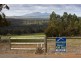 Lots 57, 66, 68 Braidwood Drive, Mount Barker WA 6324