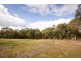 Lots 57, 66, 68 Braidwood Drive, Mount Barker WA 6324