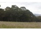 Lots 57, 66, 68 Braidwood Drive, Mount Barker WA 6324
